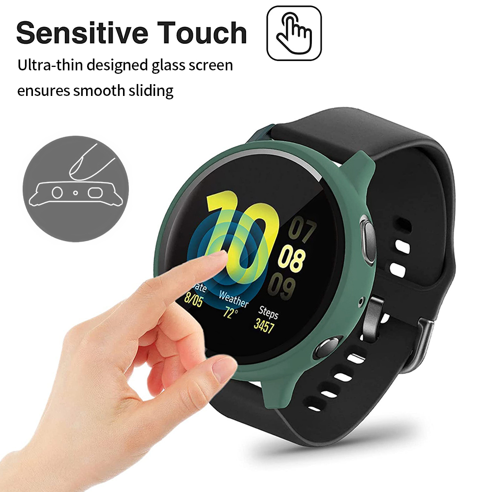view